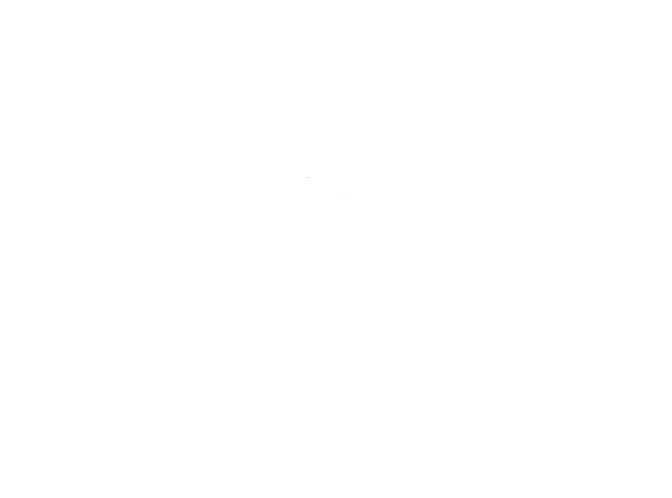 athena swan bronze award logo