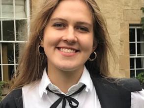 Imogen Hequet