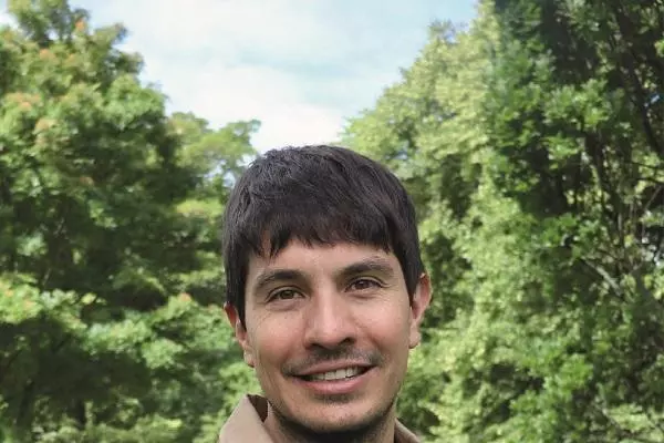 thomas puschel